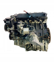 Load image into Gallery viewer, Motor BMW M57 3.0 Diesel Engine Komplett