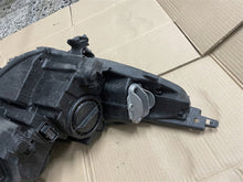 Laden Sie das Bild in den Galerie-Viewer, Frontscheinwerfer Opel Astra K 39158005 Links Scheinwerfer Headlight SCH1186405021fe