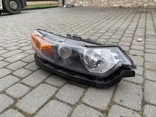 Load image into Gallery viewer, Frontscheinwerfer Honda Accord VIII Xenon Rechts Scheinwerfer Headlight