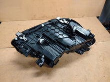 Load image into Gallery viewer, Frontscheinwerfer BMW G01 G02 7466119 LE15A6372 Full LED Links Headlight SCH3447586472yg