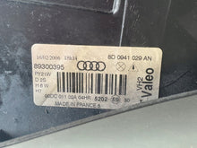 Load image into Gallery viewer, Frontscheinwerfer Audi A4 B5 8D0941029AN Xenon Ein Stück (Rechts oder Links)