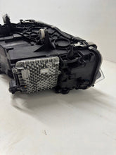 Laden Sie das Bild in den Galerie-Viewer, Frontscheinwerfer BMW X3 G01 G02 7494094 LED Rechts Scheinwerfer Headlight SCH4945128870dk