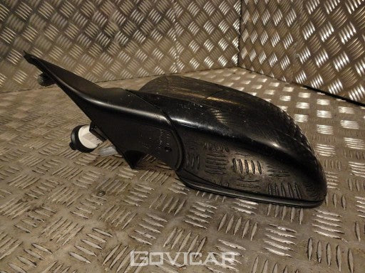 Außenspiegel Seitenspiegel BMW F11 F10 L1109 Links Side Mirror