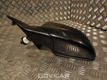 Laden Sie das Bild in den Galerie-Viewer, Außenspiegel Seitenspiegel BMW F11 F10 L1109 Links Side Mirror