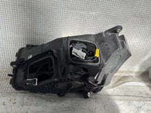 Laden Sie das Bild in den Galerie-Viewer, Frontscheinwerfer Mercedes-Benz Glc A2539065003 Rechts Scheinwerfer Headlight SCH3888599574wf
