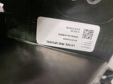 Laden Sie das Bild in den Galerie-Viewer, Frontscheinwerfer Tesla Model X 1034322-01-C Links Scheinwerfer Headlight SCH6626495365dl