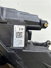 Laden Sie das Bild in den Galerie-Viewer, Frontscheinwerfer Skoda Scala 657941015 Links Scheinwerfer Headlight SCH1691387967ec