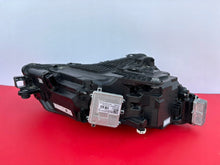 Laden Sie das Bild in den Galerie-Viewer, Frontscheinwerfer Skoda Superb III 3V1941015E Links Scheinwerfer Headlight