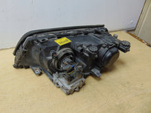 Laden Sie das Bild in den Galerie-Viewer, Frontscheinwerfer BMW E46 7165776 Xenon Rechts Scheinwerfer Headlight