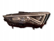 Laden Sie das Bild in den Galerie-Viewer, Frontscheinwerfer Seat Leon 5FB941007F 011D02A00R90188325 Links Headlight SCH5180088073pl