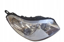 Load image into Gallery viewer, Frontscheinwerfer Citroën C5 II 20A623B Rechts Scheinwerfer Headlight SCH3650870057ny
