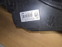 Load image into Gallery viewer, Frontscheinwerfer Ford Kuga LV4B-13E015-CA Ein Stück (Rechts oder Links) SCH8694465658hx