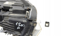 Laden Sie das Bild in den Galerie-Viewer, Frontscheinwerfer Citroën C5 III 9684845080 Xenon Rechts Scheinwerfer Headlight SCH7282304505oi