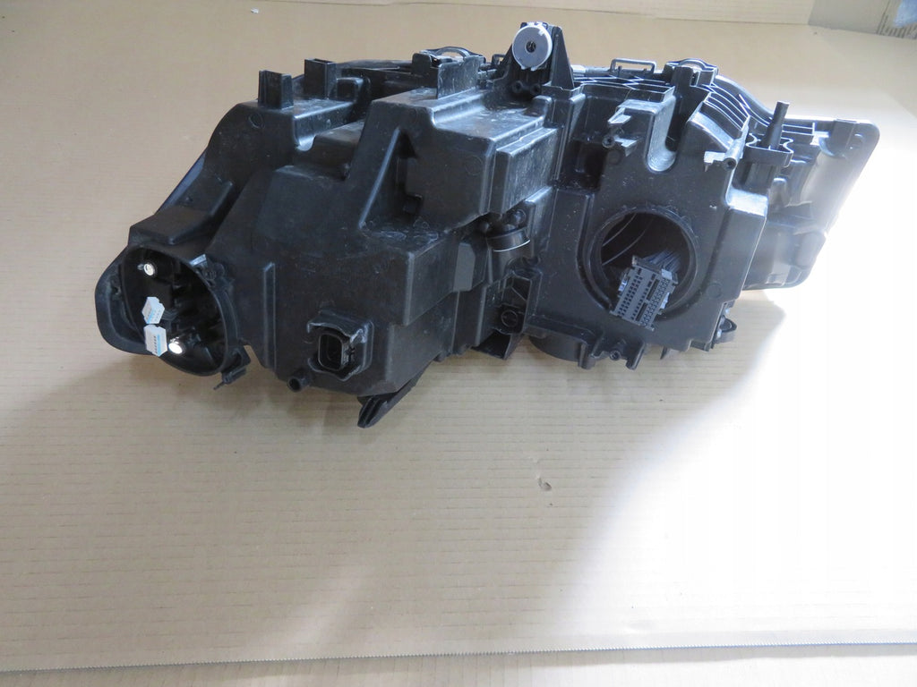 Frontscheinwerfer BMW 3 G21 G20 5A251A8-02 LED Rechts Scheinwerfer Headlight SCH3412766100nb