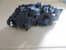 Laden Sie das Bild in den Galerie-Viewer, Frontscheinwerfer BMW 3 G21 G20 5A251A8-02 LED Rechts Scheinwerfer Headlight SCH3412766100nb