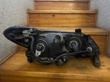 Load image into Gallery viewer, Frontscheinwerfer Honda Civic VIII Links Scheinwerfer Headlight