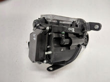 Laden Sie das Bild in den Galerie-Viewer, Frontscheinwerfer Fiat 500 Xenon Rechts Scheinwerfer Headlight SCH5951666392hj