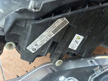 Laden Sie das Bild in den Galerie-Viewer, Frontscheinwerfer BMW F30 F31 7259527 Xenon Ein Satz Scheinwerfer Headlight SCH1676361470ae