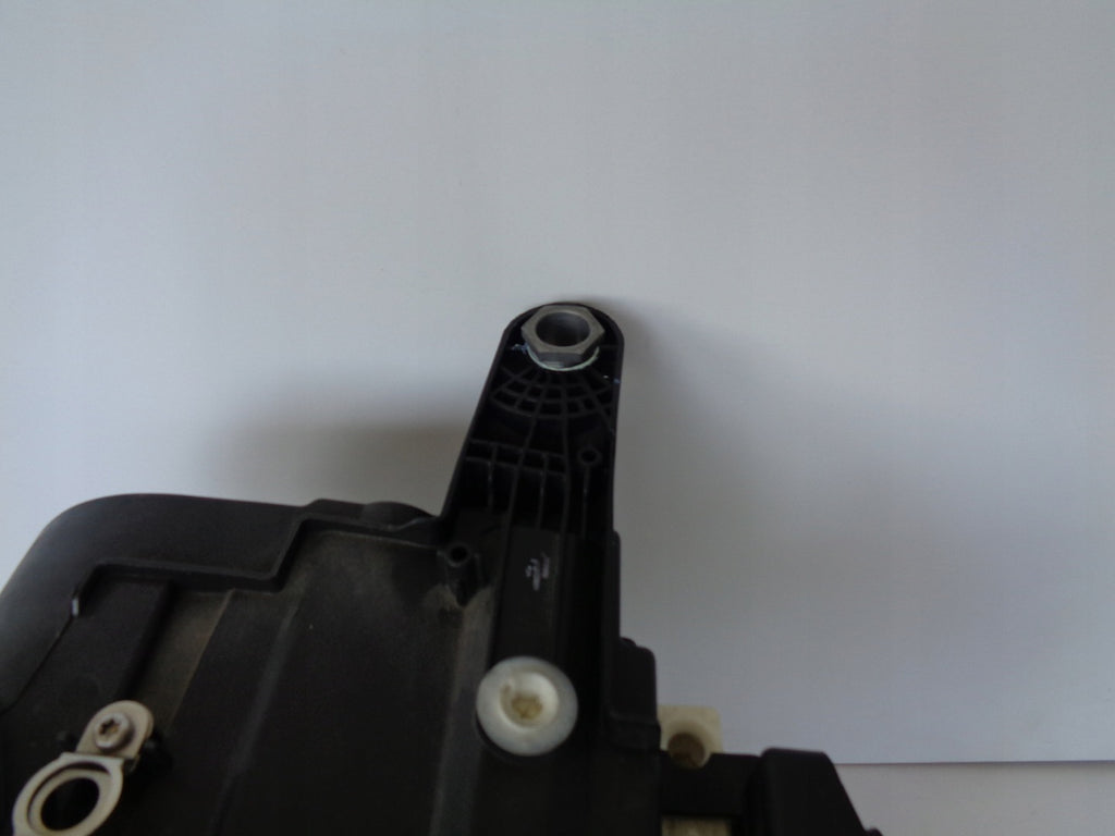 Frontscheinwerfer Mercedes-Benz Gls A1679068006 LED Rechts Headlight