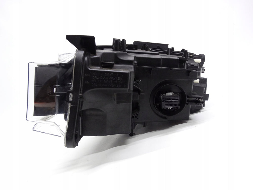 Frontscheinwerfer BMW 3 F34 7498932 LED Rechts Scheinwerfer Headlight SCH6999898201fj