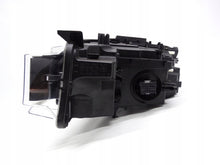 Laden Sie das Bild in den Galerie-Viewer, Frontscheinwerfer BMW 3 F34 7498932 LED Rechts Scheinwerfer Headlight SCH6999898201fj