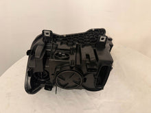 Load image into Gallery viewer, Frontscheinwerfer BMW F26 X3 F25 7400018-03 Xenon Rechts Scheinwerfer Headlight SCH8258751988he
