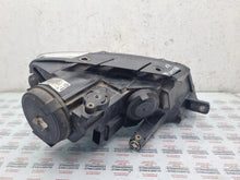 Laden Sie das Bild in den Galerie-Viewer, Frontscheinwerfer VW Passat B7 Alltrack 3C0941005AA 89312170 Links Headlight SCH5307731648hq