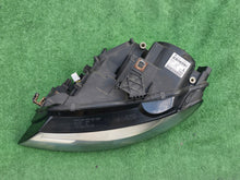 Load image into Gallery viewer, Frontscheinwerfer Audi A4 B8 8K0941029AJ Xenon Ein Stück (Rechts oder Links) SCH9471062719db