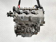 Laden Sie das Bild in den Galerie-Viewer, Motor Ac Ford Fiesta II Fbd 5G-758-AO 1.6 97PS 71kW 2005 Benzin Engine Komplett MOT6219127128ar