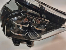 Laden Sie das Bild in den Galerie-Viewer, Frontscheinwerfer Citroën C4 III 9830649280 Rechts Scheinwerfer Headlight SCH2641942319ry