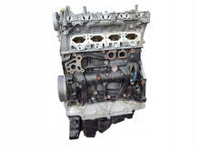 Laden Sie das Bild in den Galerie-Viewer, Motor Audi A4 DMS HCR 17716540060 2.0 TFSI 204PS 150kW 1TKm 2020 Benzin Komplett