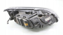 Load image into Gallery viewer, Frontscheinwerfer Volvo V40 -25844-31420007 Links Scheinwerfer Headlight SCH8102893786ij