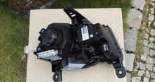 Laden Sie das Bild in den Galerie-Viewer, Frontscheinwerfer Jeep Grand Cherokee 68142493AF Xenon Links Headlight SCH8757359577bh