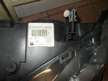 Laden Sie das Bild in den Galerie-Viewer, Frontscheinwerfer BMW X3 F25 7217297 7217298 Xenon Ein Stück (Rechts oder Links) SCH5625392308te