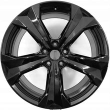 Load image into Gallery viewer, 1x Alufelge 19 Zoll 8.0&quot; 5x112 45ET 575601025T Cupra Ateca Rim Wheel
