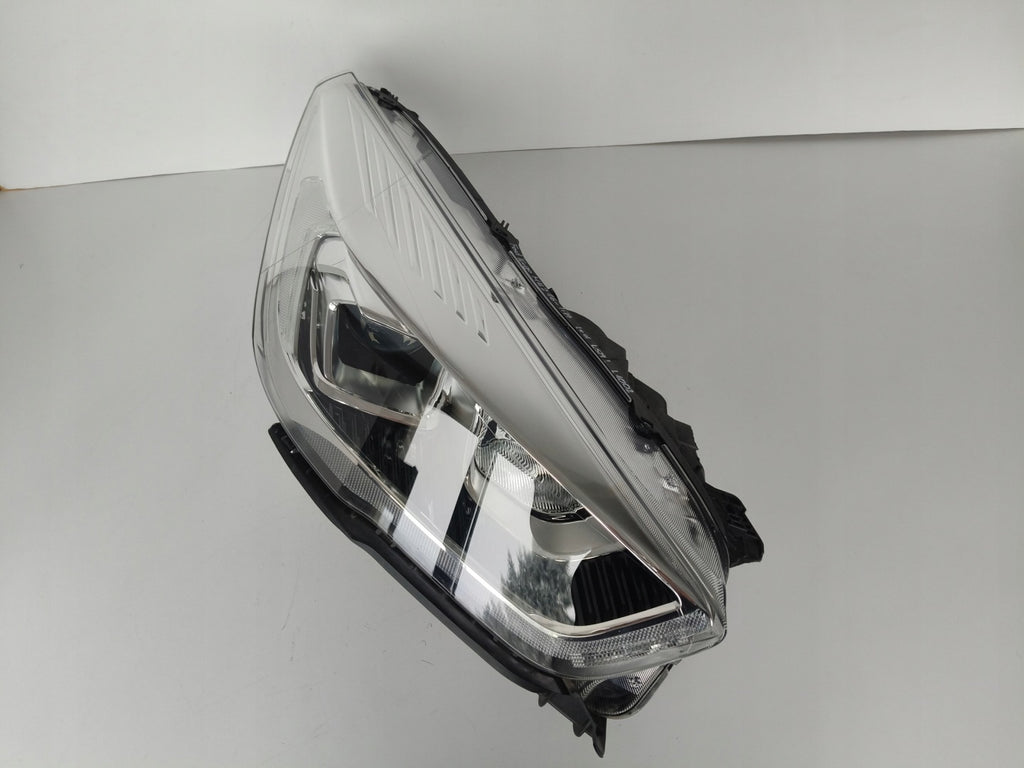 Frontscheinwerfer Ford Kuga GV41-13W029-CJ LED Rechts Scheinwerfer Headlight SCH9379404971cj