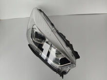 Laden Sie das Bild in den Galerie-Viewer, Frontscheinwerfer Ford Kuga GV41-13W029-CJ LED Rechts Scheinwerfer Headlight SCH9379404971cj
