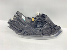 Load image into Gallery viewer, Frontscheinwerfer VW Polo 6c1 6C1941035 LED Links Scheinwerfer Headlight SCH5115836096qb