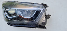 Load image into Gallery viewer, Frontscheinwerfer Ford Kuga GV4113W029CJ Rechts Scheinwerfer Headlight SCH4333704822th