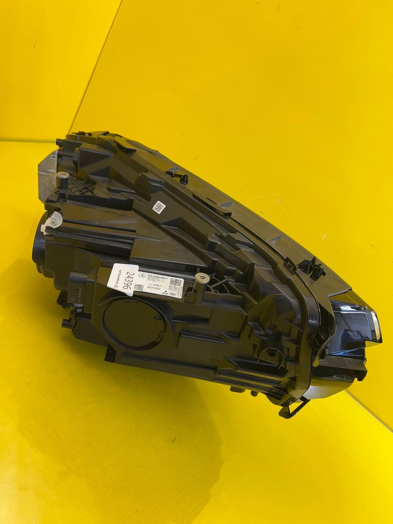 Frontscheinwerfer Mercedes-Benz Eqa Eqb A2439068900 LED Links Headlight SCH1381775214ua
