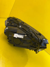 Laden Sie das Bild in den Galerie-Viewer, Frontscheinwerfer Mercedes-Benz Eqa Eqb A2439068900 LED Links Headlight SCH1381775214ua