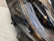 Laden Sie das Bild in den Galerie-Viewer, Frontscheinwerfer Mercedes-Benz W247 A2479063605 Full LED Rechts Headlight SCH4335649171pr