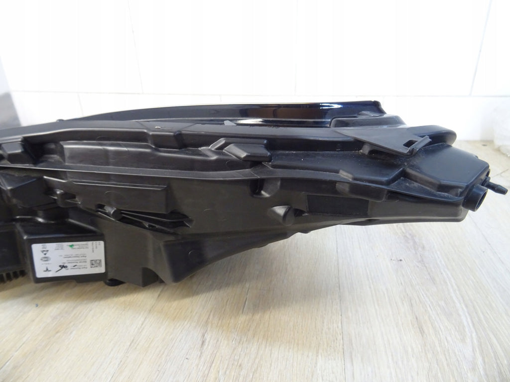 Frontscheinwerfer Tesla Model 3 1514953-00-D Full LED Rechts Headlight