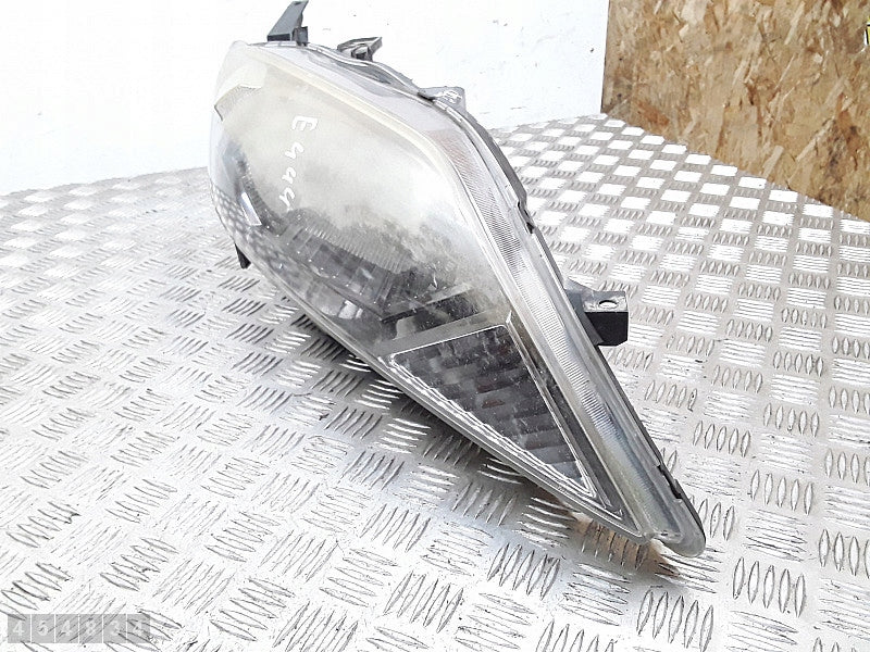 Frontscheinwerfer Honda Fr-V Links Scheinwerfer Headlight SCH8685535492pc