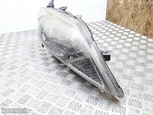 Laden Sie das Bild in den Galerie-Viewer, Frontscheinwerfer Honda Fr-V Links Scheinwerfer Headlight SCH8685535492pc