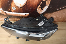 Load image into Gallery viewer, Frontscheinwerfer VW T-Roc 2GA941035D LED Links Scheinwerfer Headlight SCH2911130688oh