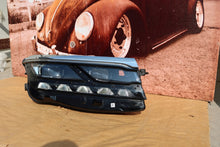 Laden Sie das Bild in den Galerie-Viewer, Frontscheinwerfer VW Touareg 761941081 761941082 Full LED Rechts oder Links