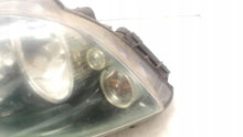 Laden Sie das Bild in den Galerie-Viewer, Frontscheinwerfer Seat I Ibiza III 6L1941005A Links Scheinwerfer Headlight SCH7161899758ib