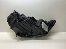 Laden Sie das Bild in den Galerie-Viewer, Frontscheinwerfer Audi A6 C8 4K0941033 full LED Links Scheinwerfer Headlight
