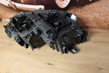 Laden Sie das Bild in den Galerie-Viewer, Frontscheinwerfer VW Touran 5TB941035 LED Links Scheinwerfer Headlight